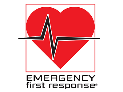 Emergency First Response®