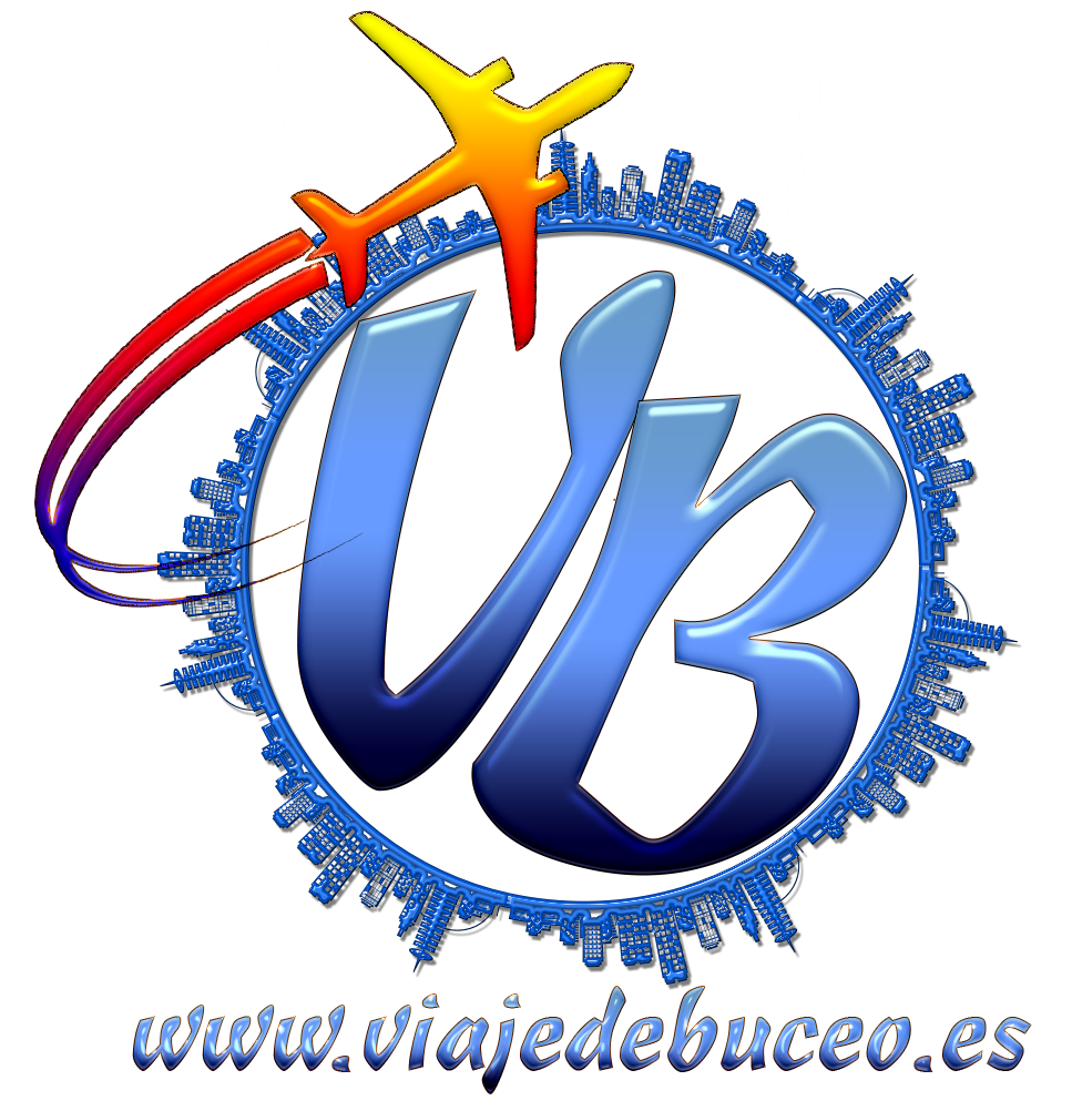 logo_viajedebuceo1