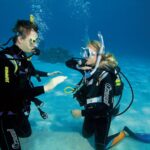 go_pro_04_15152609803_o