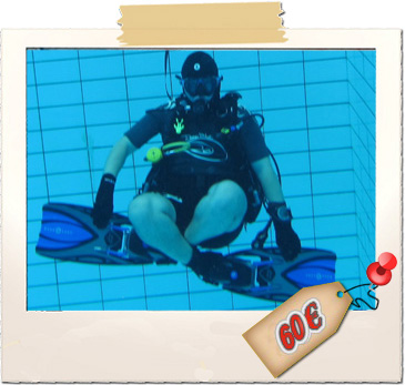 05_
