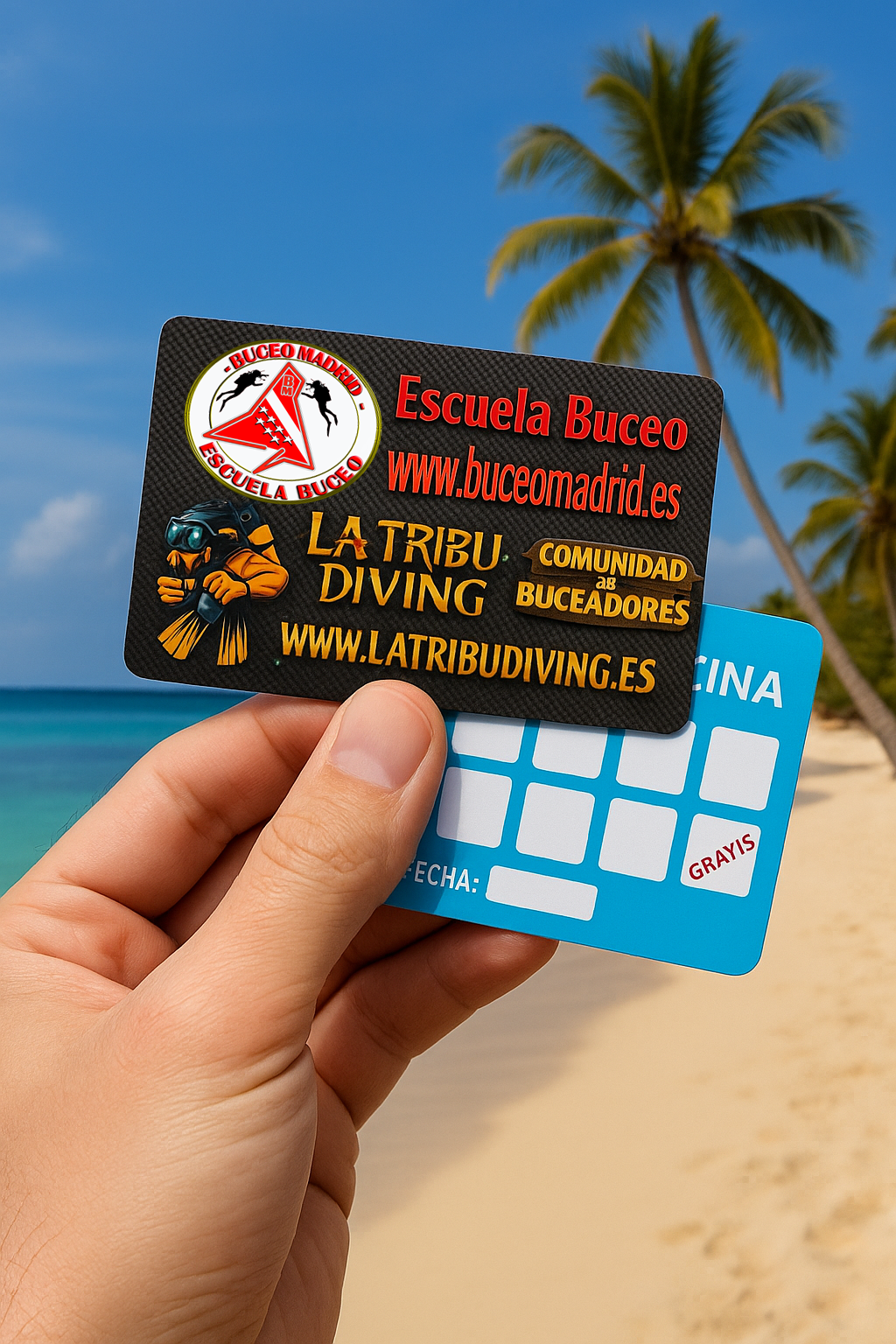 tarjetas-fidelidad