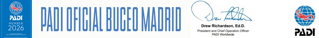 padi-dive_oficial_buceomadrid.jpg