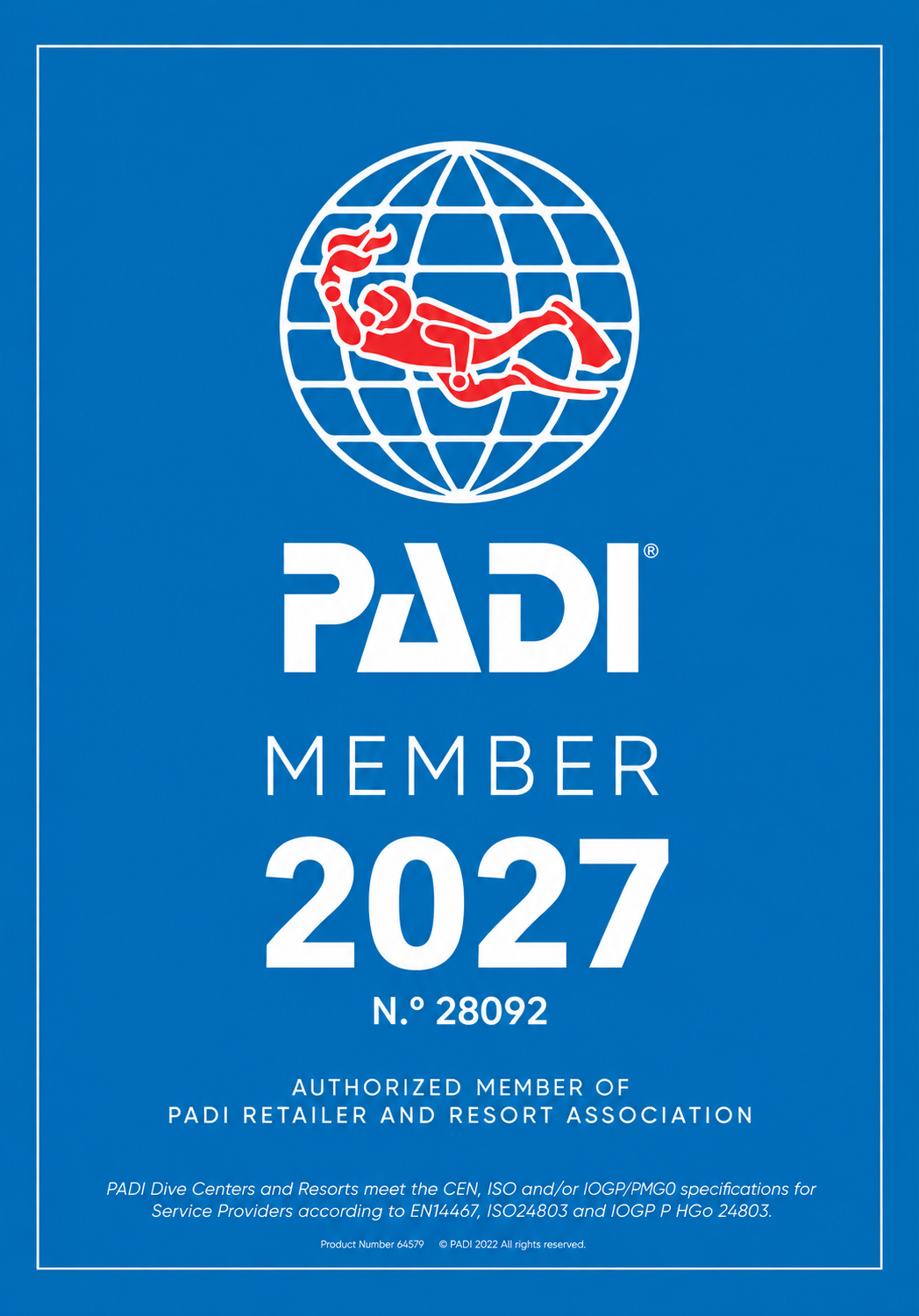 padi_2027.png