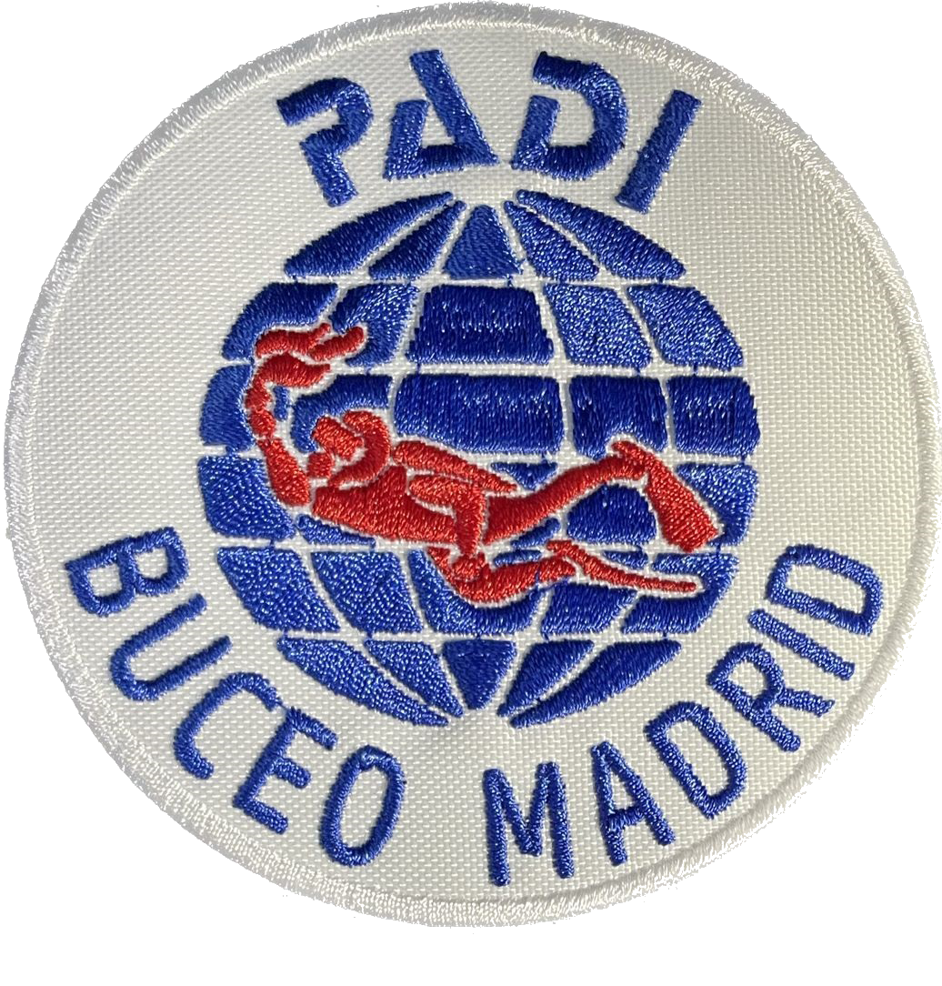 BUCEO MADRID