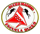 Socios Buceo Madrid