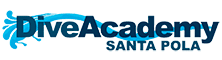 logo-dive-academy-santa-pola_222